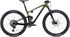 Xe đạp địa hình thể thao Giant ANTHEM ADV PRO 29 1 2022***